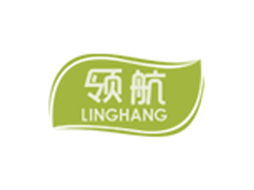 攜手共贏，品味未來 山東領航食品誠邀上海黃浦區代理商與經銷商