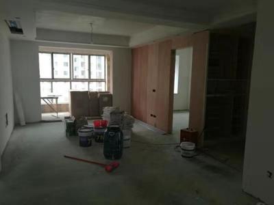 寧波‘魯班精工’裝修公司突然人去樓空，行業(yè)信任危機(jī)再引關(guān)注