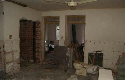 裝修與家政服務(wù) 合理規(guī)劃順序，事半功倍