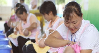 滄州金諾家政推出月嫂服務(wù)套餐，訂月嫂即贈專業(yè)催乳服務(wù)，并舉辦文化藝術(shù)交流活動