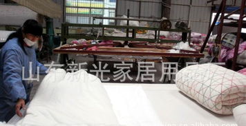 選購優質大遮陽傘 價格、廠家、圖片全指南