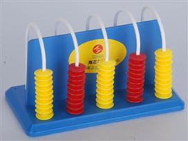 日用百貨批發 價格優勢與廠家直供的全面指南