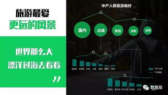 2017科技消費電子中產人群洞察 從產品銷售到價值共鳴