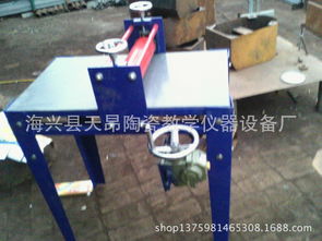教學儀器市場觀察 水晶工藝品的價格、廠家與批發之道