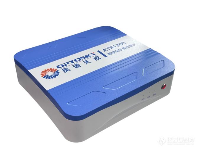 產(chǎn)品推薦:atr1220教學(xué)拉曼光譜儀
